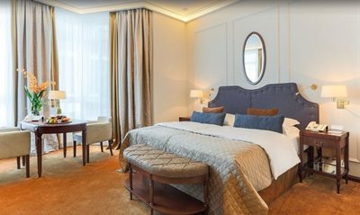 کلن-هتل-اکسلسیور-ارنست-Excelsior-Hotel-Ernst-297723