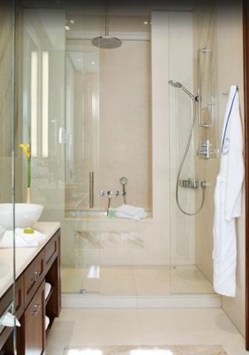 کلن-هتل-اکسلسیور-ارنست-Excelsior-Hotel-Ernst-297721