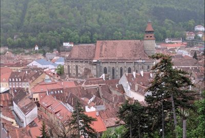 براشوو-کلیسای-سیاه-براشوو-Black-Church-Biserica-Neagra-297728