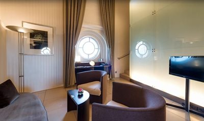 کلن-هتل-ام-واسترم-Hotel-Im-Wasserturm-297765