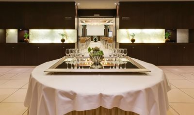 کلن-هتل-ام-واسترم-Hotel-Im-Wasserturm-297767