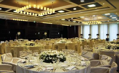 کلن-هتل-ام-واسترم-Hotel-Im-Wasserturm-297770