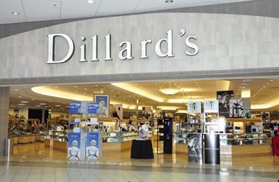 آکسفورد-مرکز-خرید-کویینتارد-آکسفورد-Quintard-Mall-297801