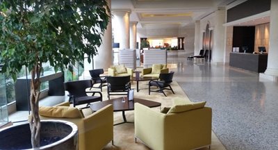 بلگراد-هتل-حیات-بلگراد-Hyatt-Regency-Belgrade-297900