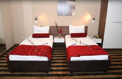 بلگراد-هتل-گارنی-بالکان-بلگراد-Balkan-Garni-Hotel-298201