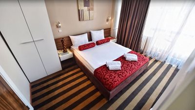 بلگراد-هتل-گارنی-بالکان-بلگراد-Balkan-Garni-Hotel-298206