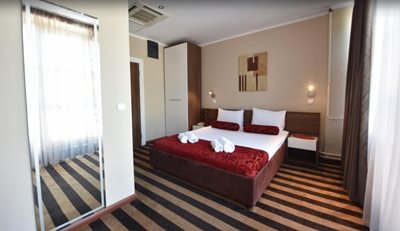 بلگراد-هتل-گارنی-بالکان-بلگراد-Balkan-Garni-Hotel-298198