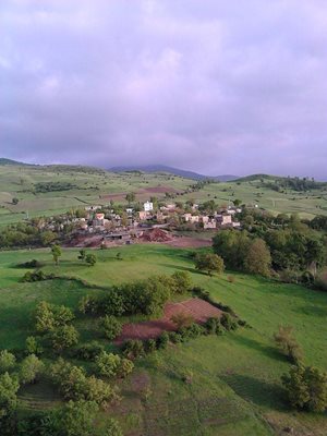 کلیبر-روستای-لمه-اسلام-298221