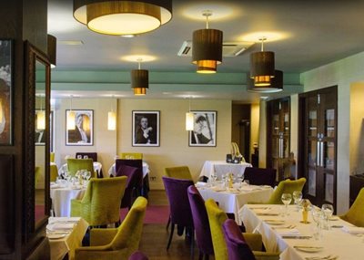 کمبریج-هتل-Doubletree-by-Hilton-298244