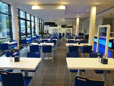 کلن-هتل-ایبیس-کلن-Ibis-Budget-Koln-Messe-298420