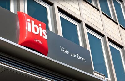 کلن-هتل-Ibis-Koeln-Am-Dom-298484