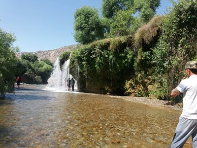 لالی-آبشار-آرپناه-298550