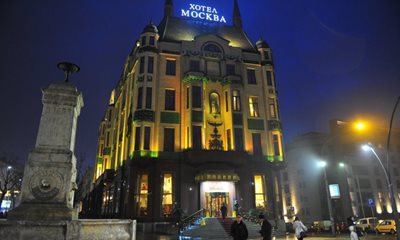 بلگراد-کافه-مسکوی-بلگراد-Cafe-Moskva-298564