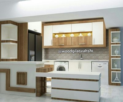 ساری-سازه-های-چوبی-گیلاس-وحشی-298790