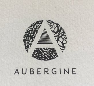 کانبرا-رستوران-Aubergine-کانبرا-298806