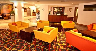 بیرمنگام-هتل-ایبیس-استایل-بیرمنگام-Hotel-ibis-Styles-Birmingham-Centre-299084