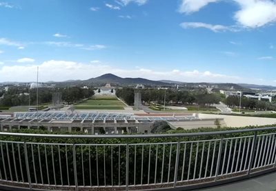 کانبرا-ساختمان-مجلس-کانبرا-Parliament-House-299204