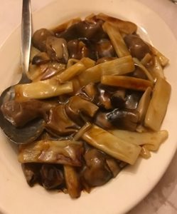 بیرمنگام-رستوران-چینی-چانگ-یینگ-بیرمنگام-Chung-Ying-Wrottesley-Street-299214