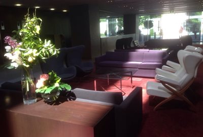 کانبرا-هتل-Hotel-Realm-کانبرا-299528