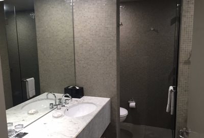 کانبرا-هتل-Hotel-Realm-کانبرا-299524