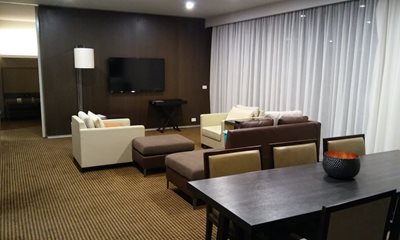 کانبرا-هتل-Hotel-Realm-کانبرا-299526