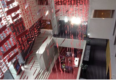 کانبرا-هتل-Hotel-Realm-کانبرا-299534