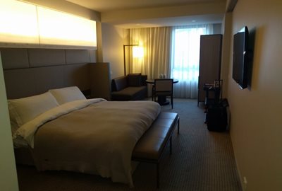 کانبرا-هتل-Hotel-Realm-کانبرا-299532