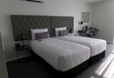 کانبرا-هتل-خیابان-کانبرا-Avenue-Hotel-Canberra-299549