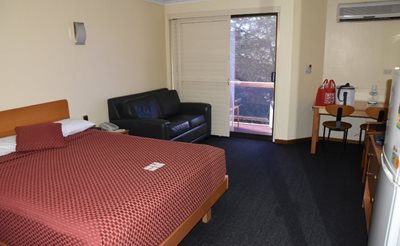 کانبرا-هتل-Capital-Executive-Apartment-Hotel-Canberra-کانبرا-299598