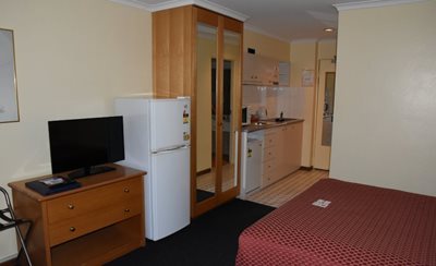کانبرا-هتل-Capital-Executive-Apartment-Hotel-Canberra-کانبرا-299599