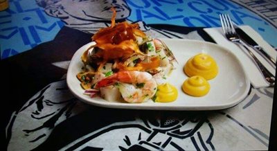 کانبرا-کافه-Ona-coffee-کانبرا-299726