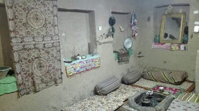 لپوئی-اقامتگاه-بوم-گردی-و-موزه-مردم-شناسی-لپویی-299970