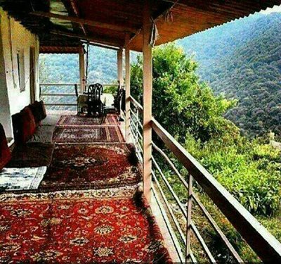 سنندج-روستای-آویهنگ-300254