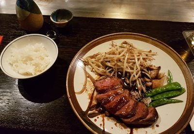 کلن-رستوران-دای-تو-کای-Daitokai-300267