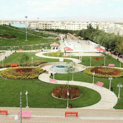تپه اقبالیه