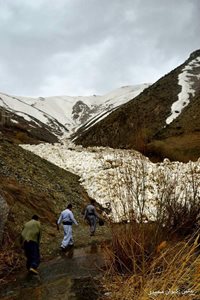 سنندج-روستای-سرهویه-300390