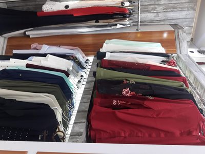 بابل-بوتیک-مانترا-300420