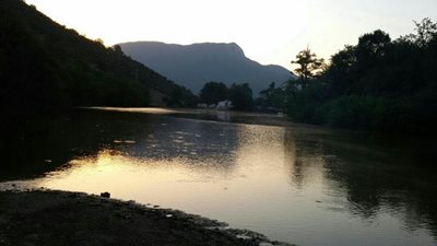 سواد-کوه-دریاچه-شورمست-300517