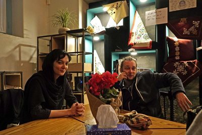 تهران-کافه-هاستل-کوژین-300539