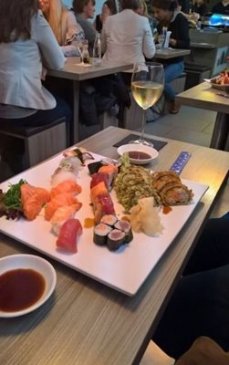 کلن-رستوران-سوییت-سوشی-sweet-sushi-300561