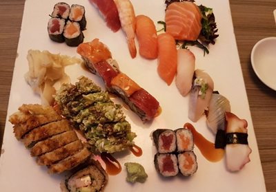 کلن-رستوران-سوییت-سوشی-sweet-sushi-300559