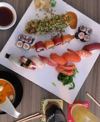 کلن-رستوران-سوییت-سوشی-sweet-sushi-300567