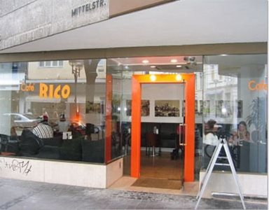کلن-کافه-ریکو-کلن-Cafe-RICO-300646