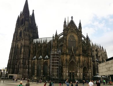 کلن-کلیسای-جامع-کلن-Cologne-Cathedral-Dom-300730