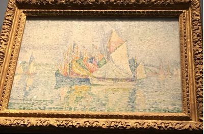 کلن-موزه-وال-راف-ریچاردز-Wallraf-Richartz-Museum-300911