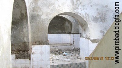 گالیکش-حمام-تاریخی-فارسیان-300972