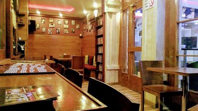 تهران-کافه-ه-گیشا-300985