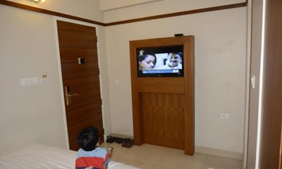 کرالا-هتل-سریوار-کرالا-Srivar-Hotels-301183