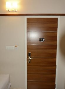 کرالا-هتل-سریوار-کرالا-Srivar-Hotels-301181