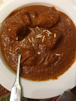 تهران-رستوران-هندی-مهاراجه-301405